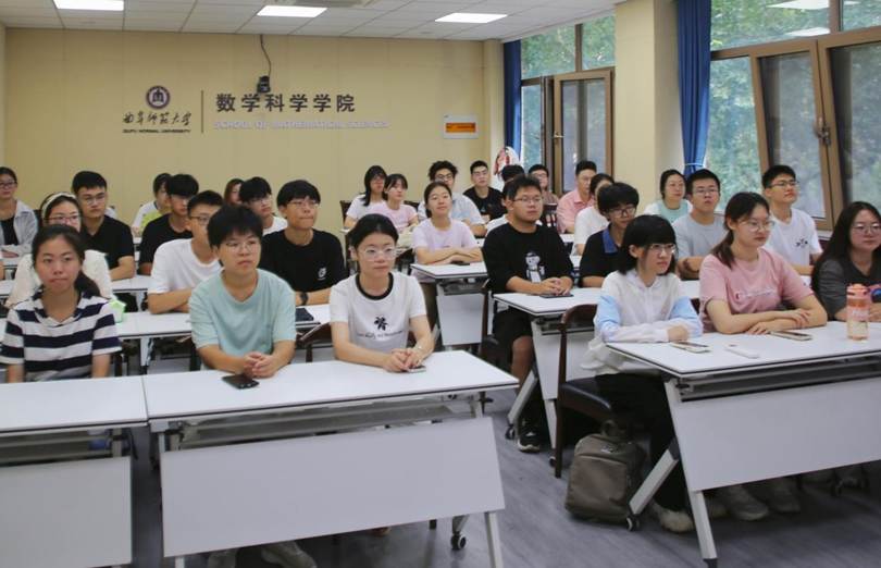 6A849E525207CC064B5E7DEA4F88EA4B