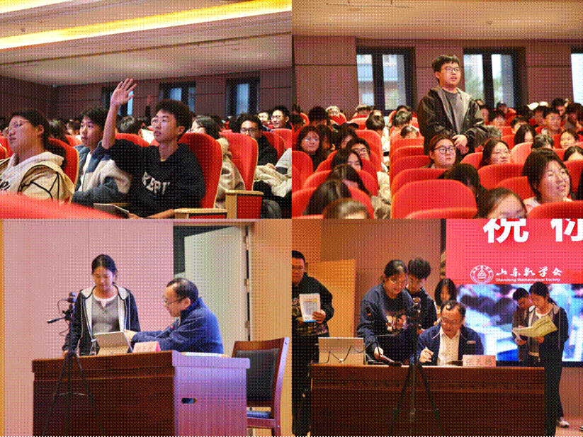 2025-10-22 09:51:17.119000