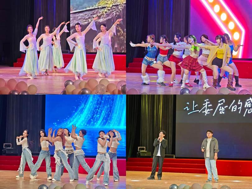 图示, 示意图

中度可信度描述已自动生成:ver1