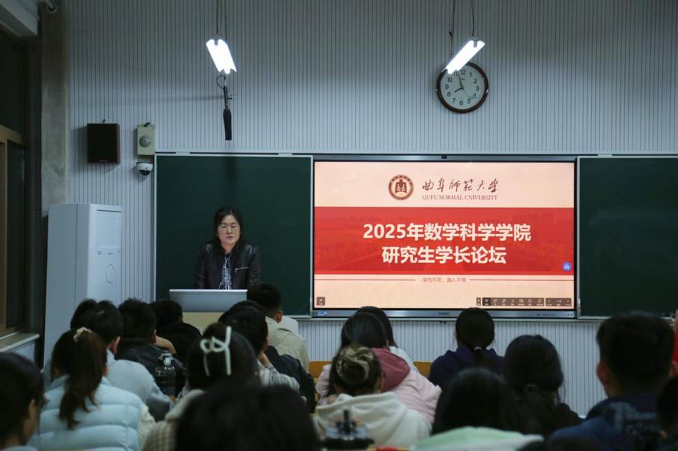 6af70be4bb79f11a8d802738c18ffd2d 6af70be4bb79f11a8d802738c18ffd2d