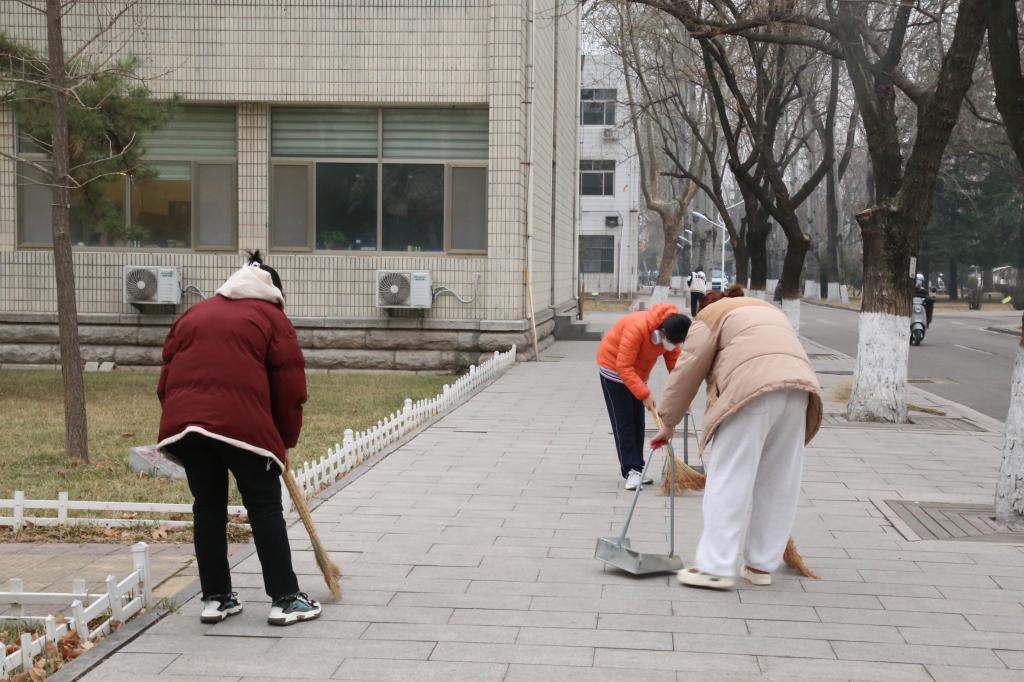 98A571C62858C8E0103CCD7D2158B089 98A571C62858C8E0103CCD7D2158B089