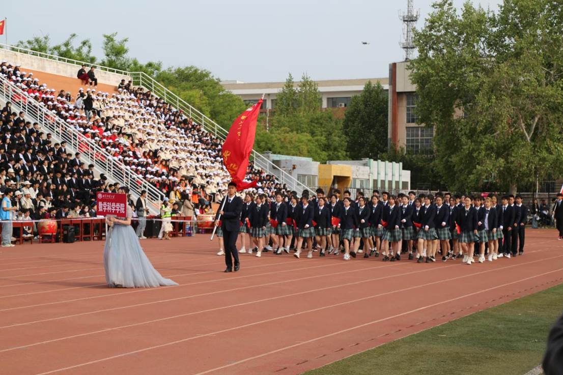 0e62fe9cc56a1aa70c37a9e7d0cd8e3 0e62fe9cc56a1aa70c37a9e7d0cd8e3