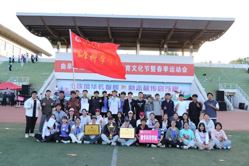 图示, 示意图 中度可信度描述已自动生成:ver1 图示, 示意图 中度可信度描述已自动生成:ver1