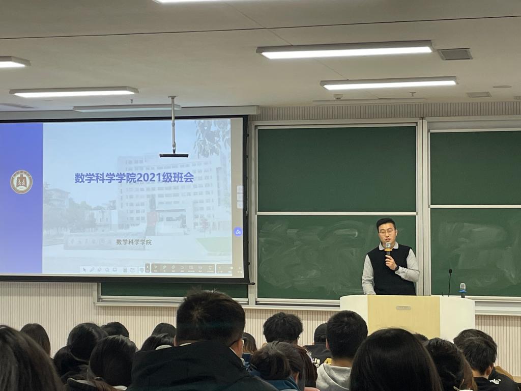 微信图片_20231106081600 微信图片_20231106081600