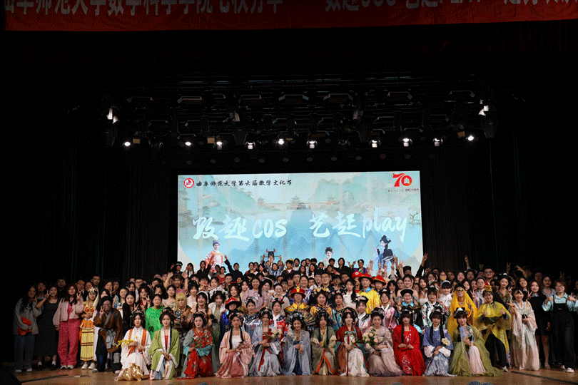 图示, 示意图 中度可信度描述已自动生成:ver1 图示, 示意图 中度可信度描述已自动生成:ver1