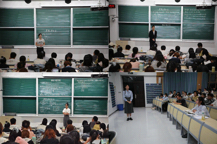 2025-09-23 16:36:32.370000 2025-09-23 16:36:32.370000