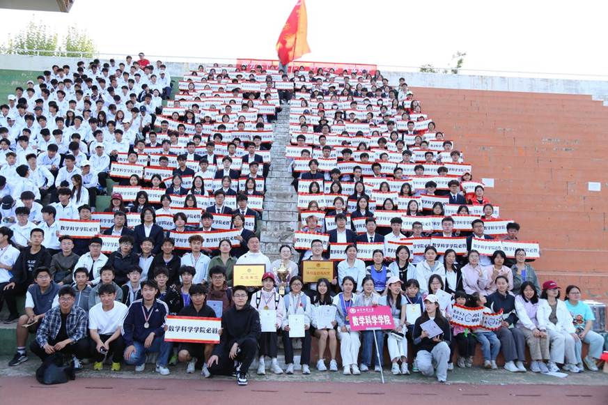 图示, 示意图 中度可信度描述已自动生成:ver1 图示, 示意图 中度可信度描述已自动生成:ver1