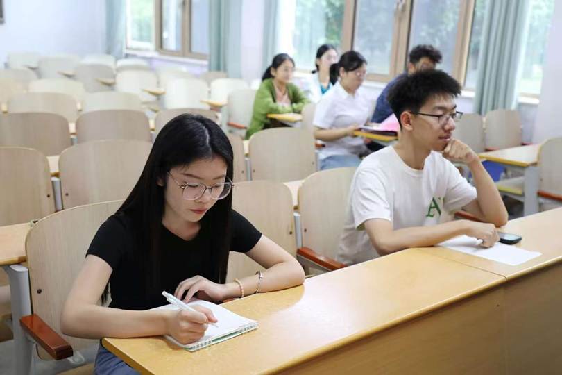 图示, 示意图

中度可信度描述已自动生成:ver1