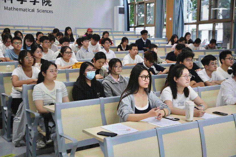 2025-09-19 16:07:15.309000 2025-09-19 16:07:15.309000