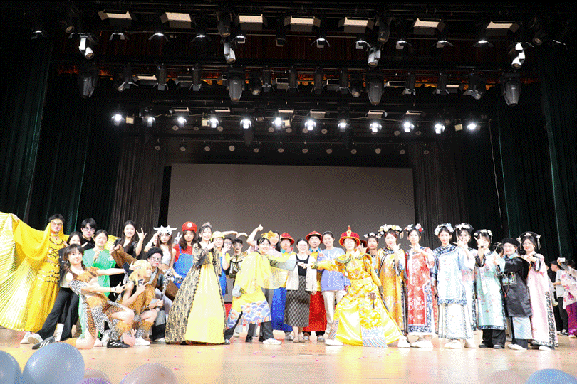 图示, 示意图 中度可信度描述已自动生成:ver1 图示, 示意图 中度可信度描述已自动生成:ver1