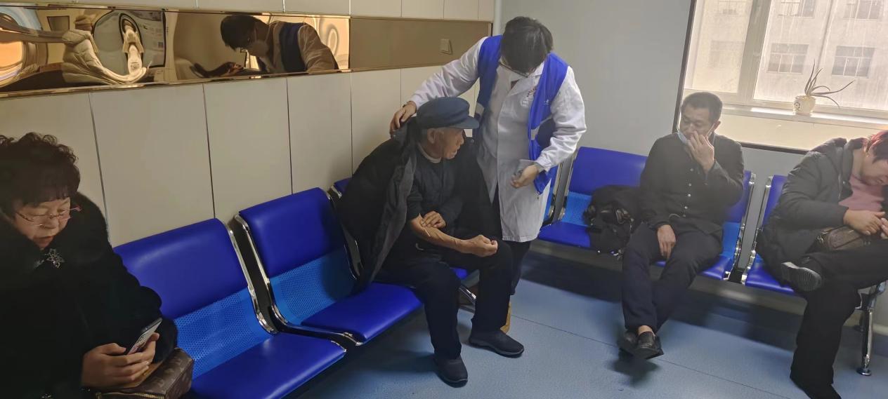 1e541feca273f7df617cac90a1d5090d 1e541feca273f7df617cac90a1d5090d