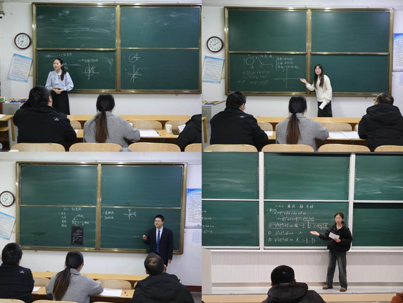 图示, 示意图

中度可信度描述已自动生成:ver1