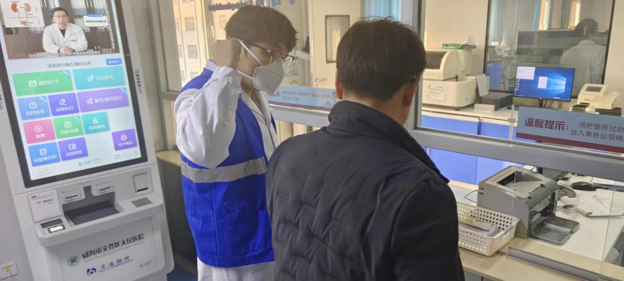 4294dc7fb6c3f504ed9806f423d3ef64 4294dc7fb6c3f504ed9806f423d3ef64