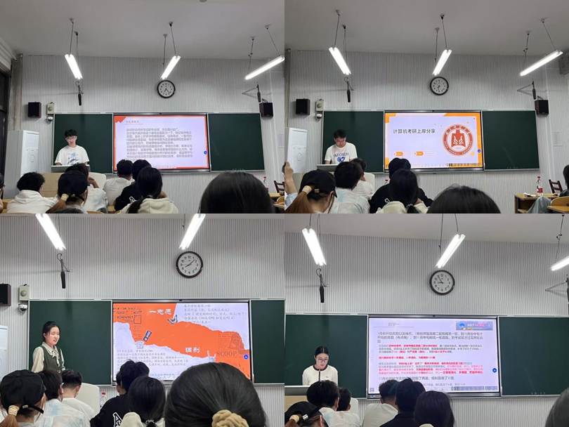 图示, 示意图 中度可信度描述已自动生成:ver1 图示, 示意图 中度可信度描述已自动生成:ver1