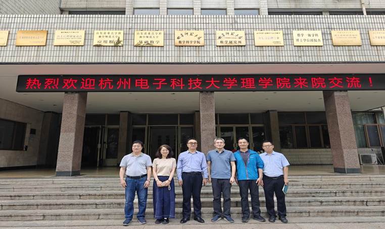 81469f18af36f326530c42cdce3f0bf 81469f18af36f326530c42cdce3f0bf