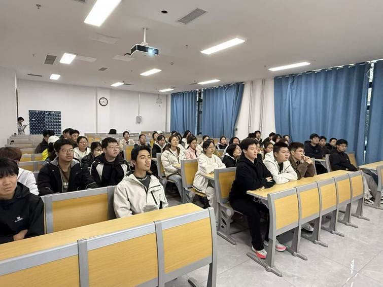 /private/var/mobile/Containers/Data/Application/5356B79B-672E-48C4-99E7-CE6E7AB221DF/tmp/insert_image_tmp_dir/2025-11-02 09:48:37.975000.png2025-11-02 09:48:37.975000