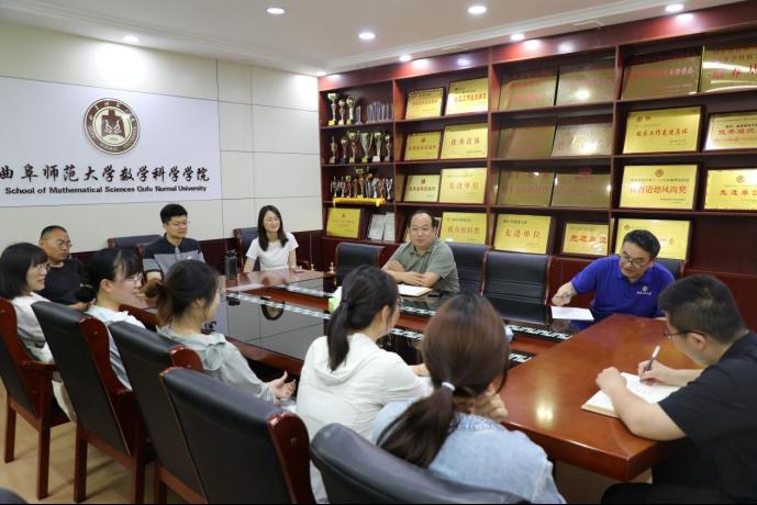 足球资讯网