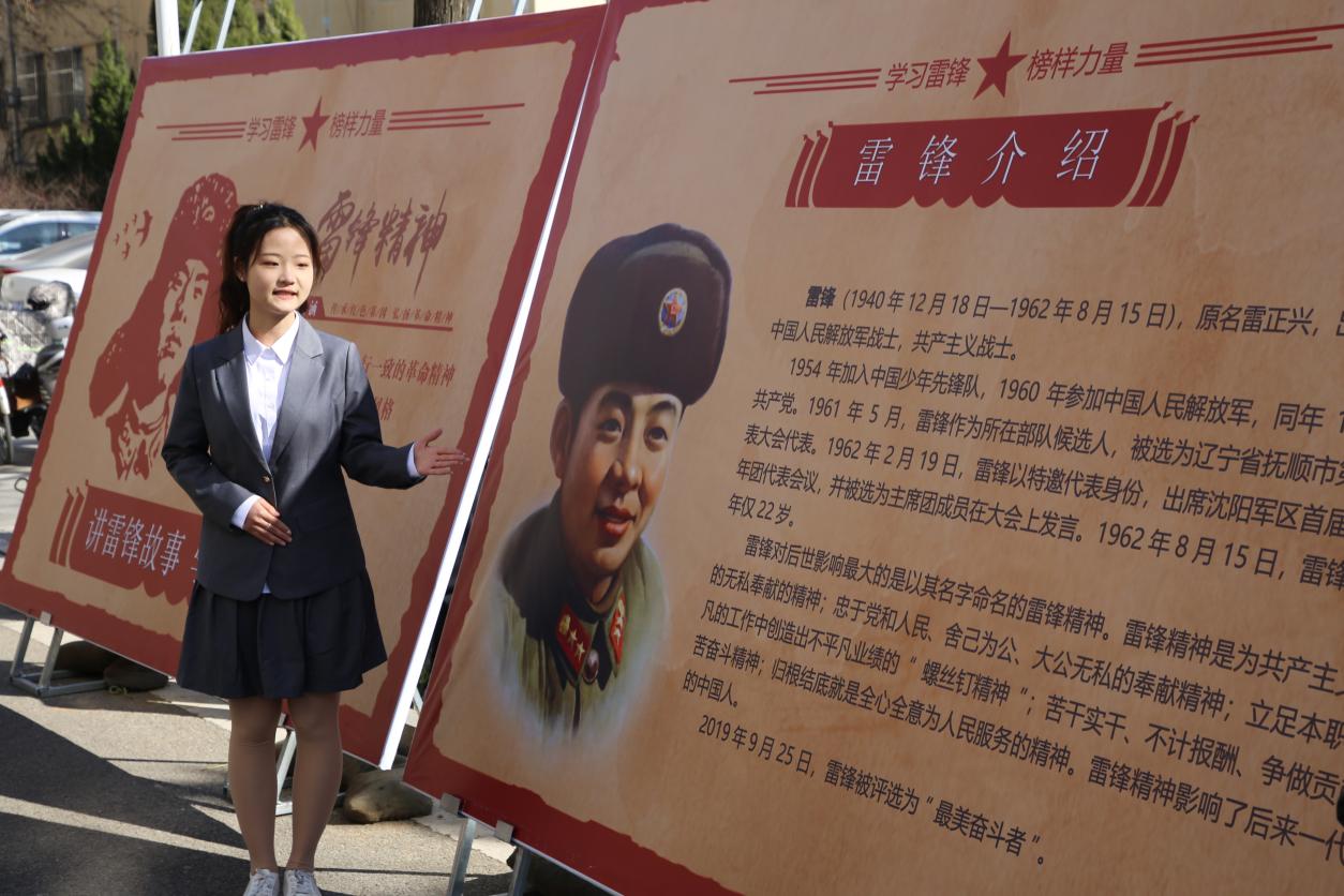 IMG_2077(1) IMG_2077(1)