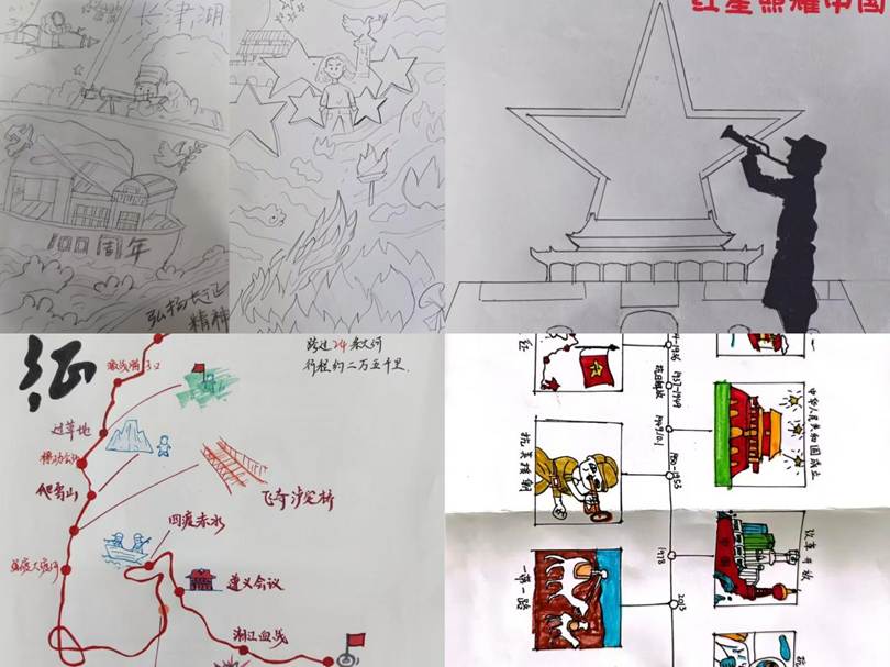 图示, 示意图 中度可信度描述已自动生成:ver1 图示, 示意图 中度可信度描述已自动生成:ver1