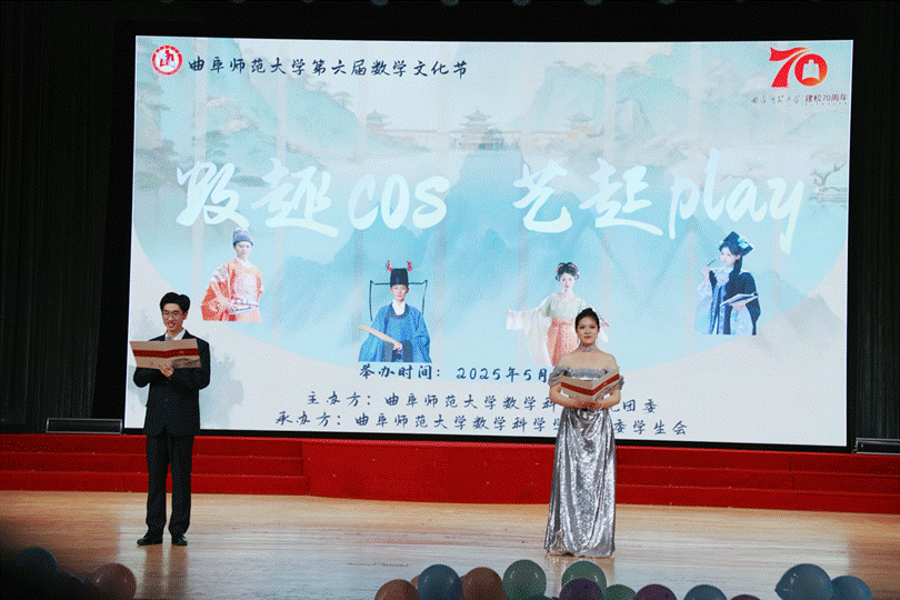 图示, 示意图 中度可信度描述已自动生成:ver1 图示, 示意图 中度可信度描述已自动生成:ver1