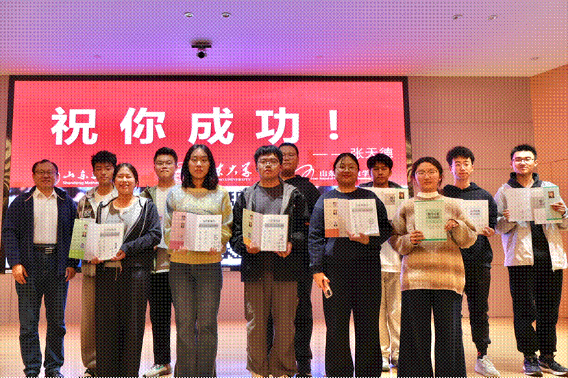 2025-10-22 09:39:57.228000