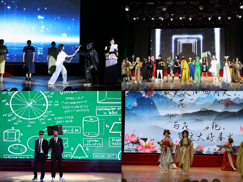 图示, 示意图 中度可信度描述已自动生成:ver1 图示, 示意图 中度可信度描述已自动生成:ver1