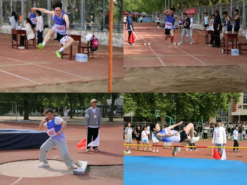 图示, 示意图 中度可信度描述已自动生成:ver1 图示, 示意图 中度可信度描述已自动生成:ver1