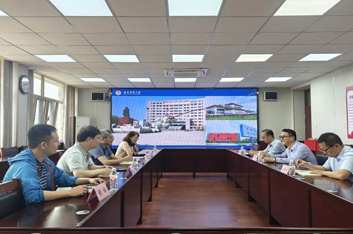 6ecb1b004514905d19f92071330b82a 6ecb1b004514905d19f92071330b82a