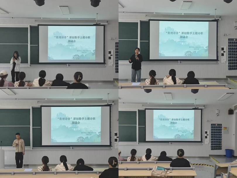 图示, 示意图 中度可信度描述已自动生成:ver1 图示, 示意图 中度可信度描述已自动生成:ver1