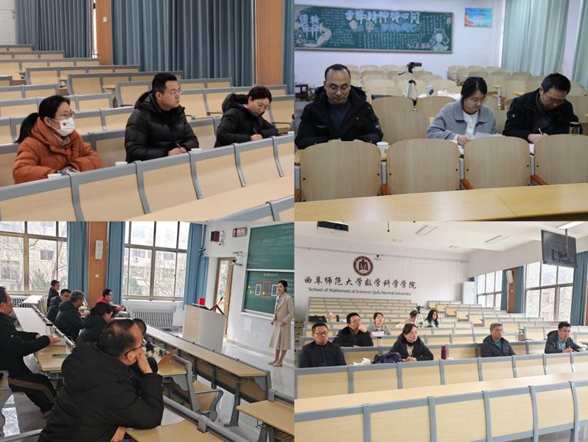 6364f303c16fb2027b96de4dca78672