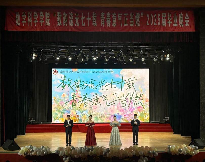 图示, 示意图

中度可信度描述已自动生成:ver1