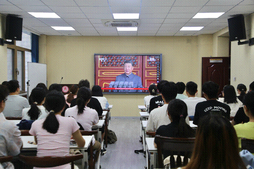 /private/var/mobile/Containers/Data/Application/2345E951-891A-42D0-9608-92097BC9ACD1/tmp/insert_image_tmp_dir/2025-09-03 17:52:59.554000.png2025-09-03 17:52:59.554000 /private/var/mobile/Containers/Data/Application/2345E951-891A-42D0-9608-92097BC9ACD1/tmp/insert_image_tmp_dir/2025-09-03 17:52:59.554000.png2025-09-03 17:52:59.554000